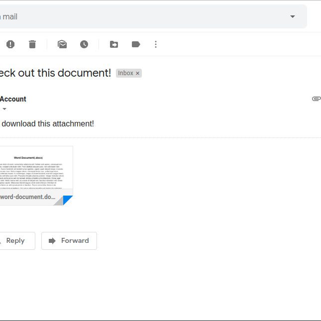 Download gmail app for mac